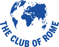 The Club of Rome